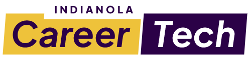 Indianola Career Tech