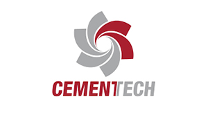 Cementech Cementech logo