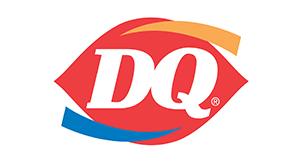 Dairy Queen logo