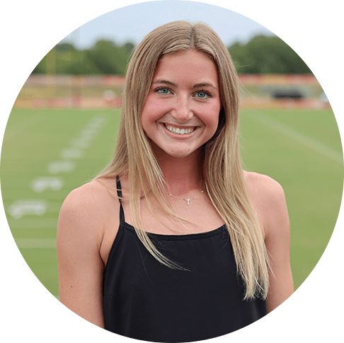 Lauren-Blake-DECA-min Lauren Blake
