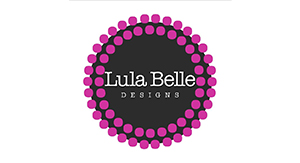 Lula Belle logo