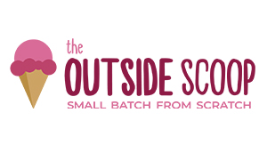 Outside Scoop logo