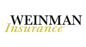 Weinman Insurance logo