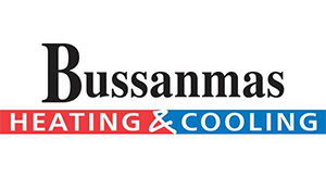 bussanmas-heating-and-cooling Bussanmas Heating and Cooling logo