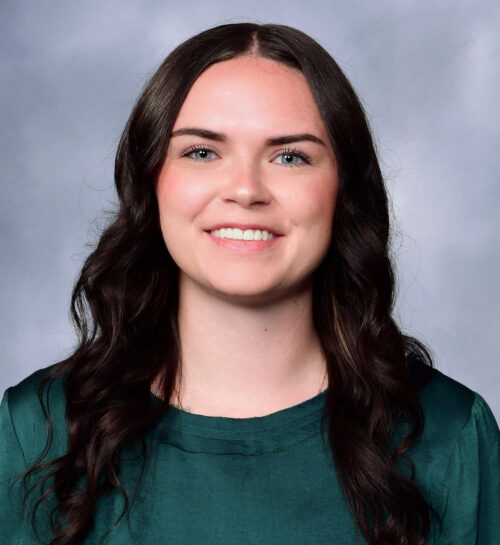 Shediwy-Lauren Shediwy-Lauren