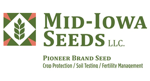 Mid-Iowa-Seeds Mid Iowa Seeds