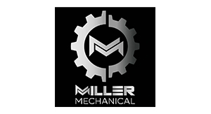 Miller Mechanical Miller Mechanical