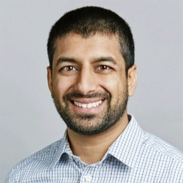 Pritesh Patel Pritesh Patel