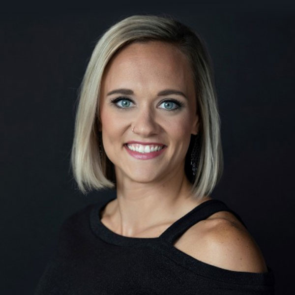 alison-vice Alison Vice