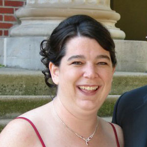 amy-tlach-crop-2 Amy Tlach