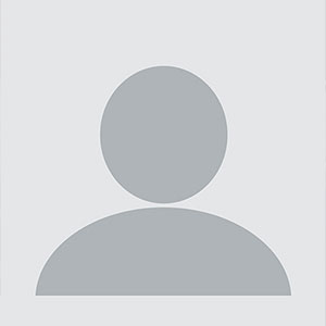 blank-profile-square blank profile picture