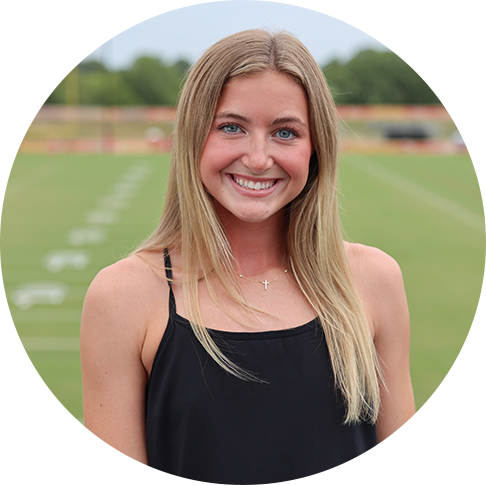 Lauren-Blake-DECA Lauren Blake