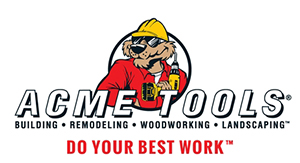 acme-tools Acme Tools logo