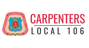 carpenters-local-106 carpenters local 106 logo