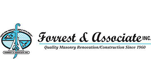 forest-and-associate forrest and associate logo