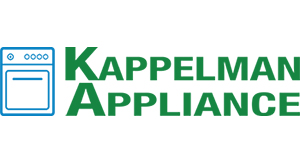 kappelman-appliance Kappelman Appliance logo