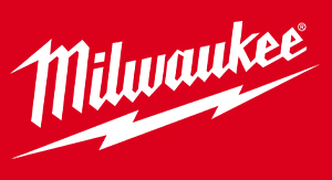 milwaukee Milwaukee tools logo