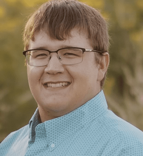 jacob-smith Jacob Smith teacher