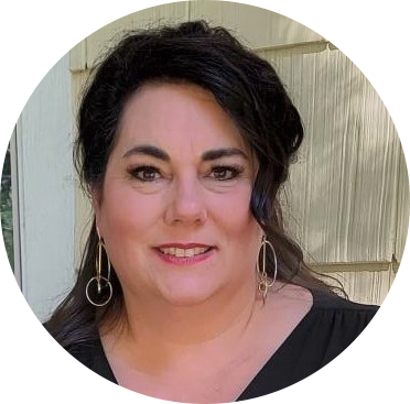 staci-scheurenbrand Staci Scheurenbrand headshot